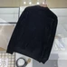 3Burberry Fashionable Sweaters #21647