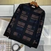 1Burberry Fashionable Sweaters #21650