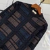 4Burberry Fashionable Sweaters #21650