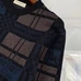 6Burberry Fashionable Sweaters #21650