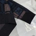 9Burberry Fashionable Sweaters #21650