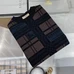 10Burberry Fashionable Sweaters #21650