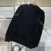 3Burberry Fashionable Sweaters #21617