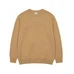 1Burberry Fashionable Sweaters #23027