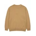 3Burberry Fashionable Sweaters #23027