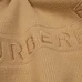 6Burberry Fashionable Sweaters #23027