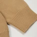 8Burberry Fashionable Sweaters #23027