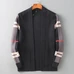 1Burberry Fashionable Sweaters #21635