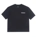 3Burberry Unisex Fashionable T-Shirts #25375