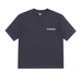 5Burberry Unisex Fashionable T-Shirts #25375