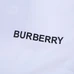 7Burberry Unisex Fashionable T-Shirts #25375