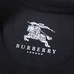 8Burberry Unisex Fashionable T-Shirts #25375