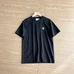 3Burberry Unisex Fashionable T-Shirts #25295