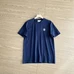 4Burberry Unisex Fashionable T-Shirts #25295