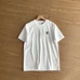 5Burberry Unisex Fashionable T-Shirts #25295