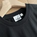 7Burberry Unisex Fashionable T-Shirts #25295