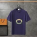 1Burberry Fashionable T-Shirts #24326