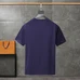 3Burberry Fashionable T-Shirts #24326