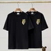 1Burberry Fashionable T-Shirts #25382