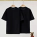 3Burberry Fashionable T-Shirts #25382