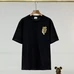 4Burberry Fashionable T-Shirts #25382