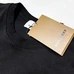 9Burberry Fashionable T-Shirts #25382