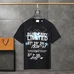 1Burberry Fashionable T-Shirts #24329