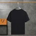 3Burberry Fashionable T-Shirts #24329