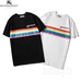 1Burberry Fashion T-shirts #25519