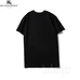 3Burberry Fashion T-shirts #25519