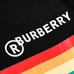 5Burberry Fashion T-shirts #25519