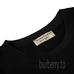 6Burberry Fashion T-shirts #25519