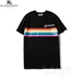 7Burberry Fashion T-shirts #25519