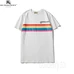 8Burberry Fashion T-shirts #25519