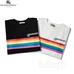 9Burberry Fashion T-shirts #25519