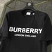 5Burberry Unisex Fashionable T-Shirts #24333