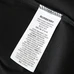 10Burberry Unisex Fashionable T-Shirts #24333