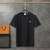 1Burberry Fashionable T-Shirts #25299