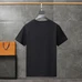 3Burberry Fashionable T-Shirts #25299