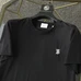 5Burberry Fashionable T-Shirts #25299