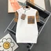 4Burberry Unisex Fashionable T-Shirts #22706