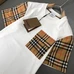 5Burberry Unisex Fashionable T-Shirts #22706