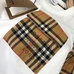 7Burberry Unisex Fashionable T-Shirts #22706