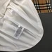 9Burberry Unisex Fashionable T-Shirts #22706