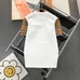 10Burberry Unisex Fashionable T-Shirts #22706