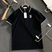 3Burberry Fashionable T-Shirts #23813