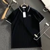 3Burberry Fashionable T-Shirts #23820