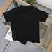 5Burberry Unisex Fashionable T-Shirts #25291