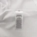 9Burberry Unisex Fashionable T-Shirts #25291