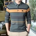 1Burberry Men Fashionable T-Shirts #21669